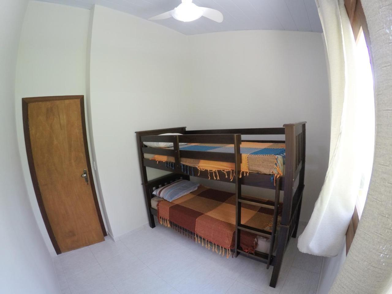 Casa Em Pipa 2 Quartos Praia de Pipa ภายนอก รูปภาพ