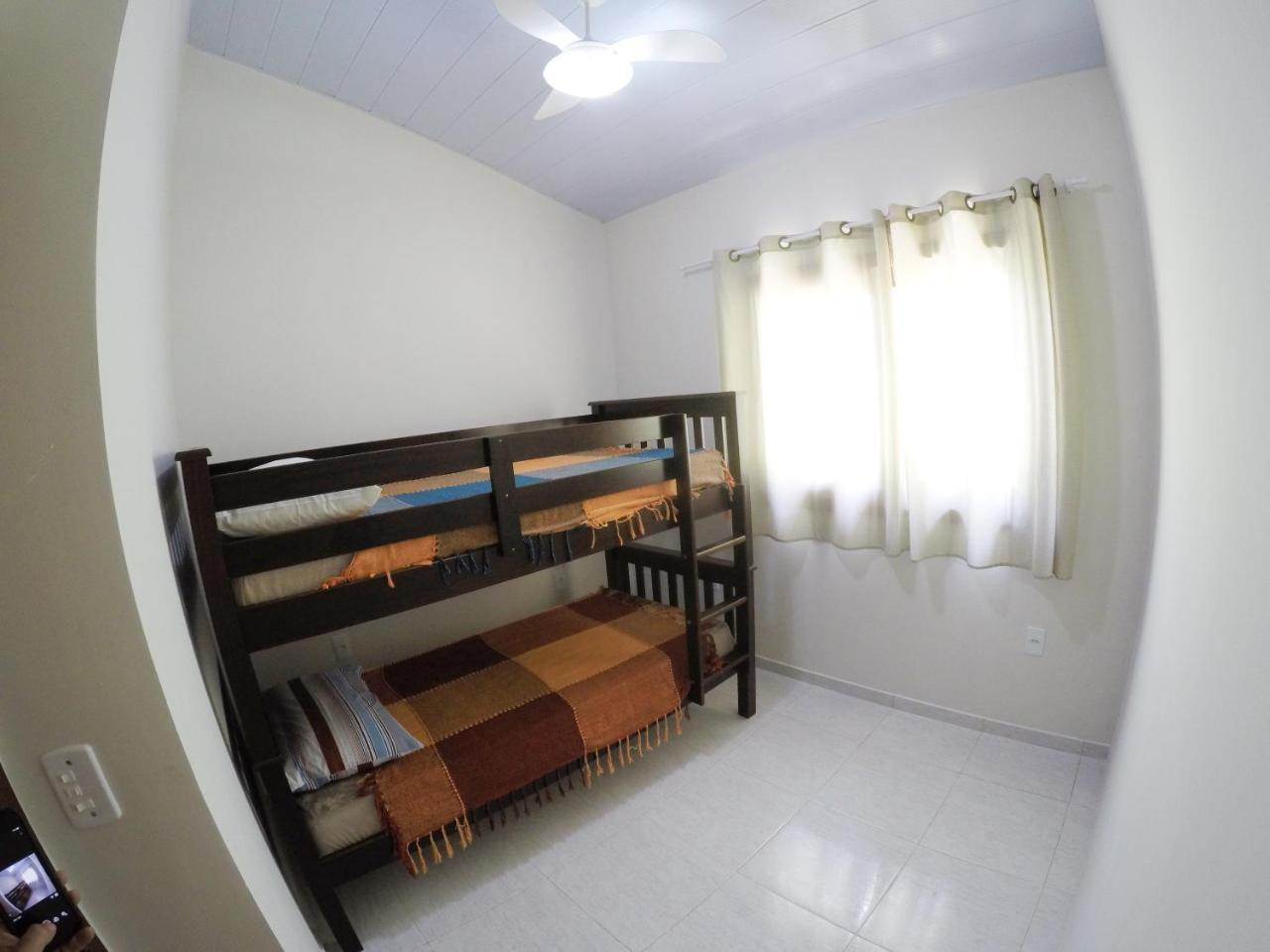 Casa Em Pipa 2 Quartos Praia de Pipa ภายนอก รูปภาพ