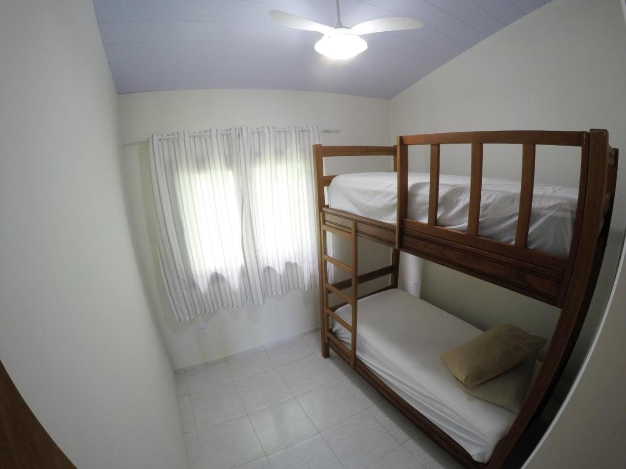 Casa Em Pipa 2 Quartos Praia de Pipa ภายนอก รูปภาพ