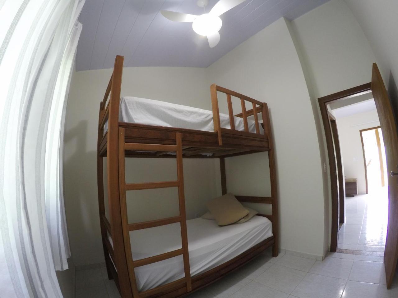 Casa Em Pipa 2 Quartos Praia de Pipa ภายนอก รูปภาพ