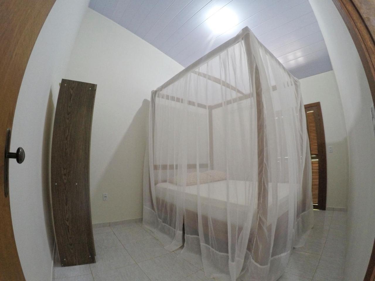 Casa Em Pipa 2 Quartos Praia de Pipa ภายนอก รูปภาพ