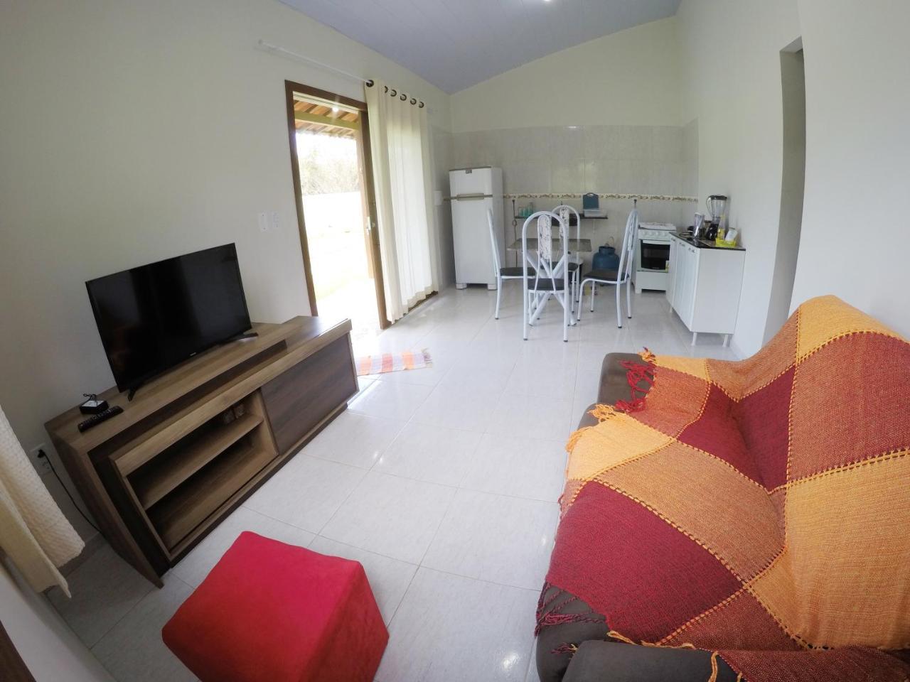 Casa Em Pipa 2 Quartos Praia de Pipa ภายนอก รูปภาพ