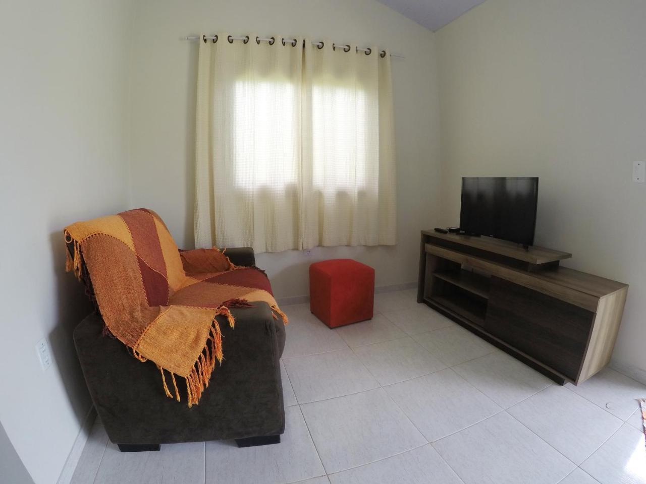 Casa Em Pipa 2 Quartos Praia de Pipa ภายนอก รูปภาพ