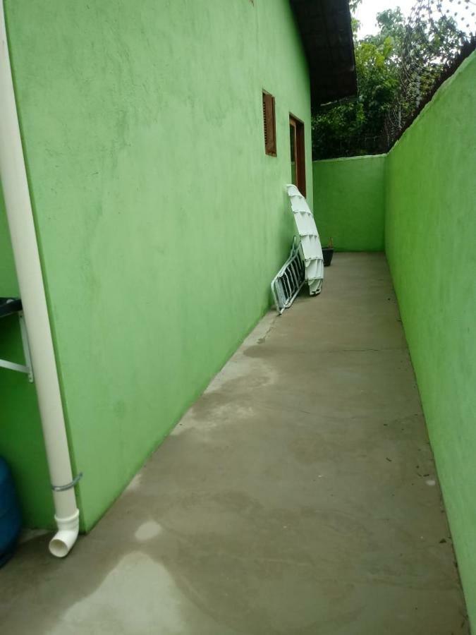 Casa Em Pipa 2 Quartos Praia de Pipa ภายนอก รูปภาพ