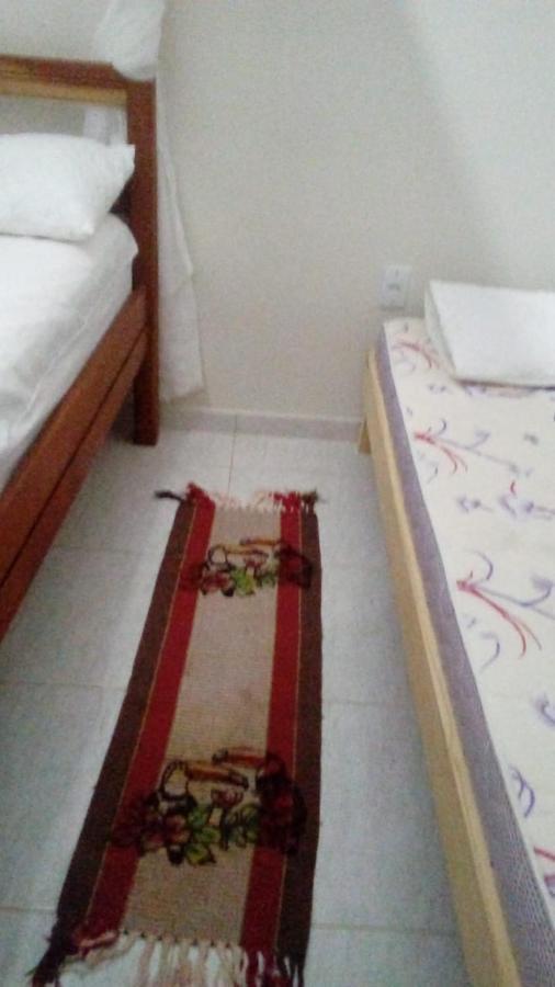 Casa Em Pipa 2 Quartos Praia de Pipa ภายนอก รูปภาพ