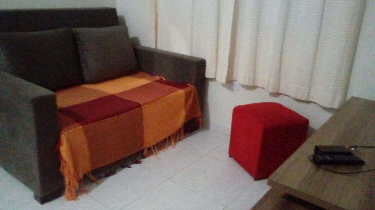 Casa Em Pipa 2 Quartos Praia de Pipa ภายนอก รูปภาพ