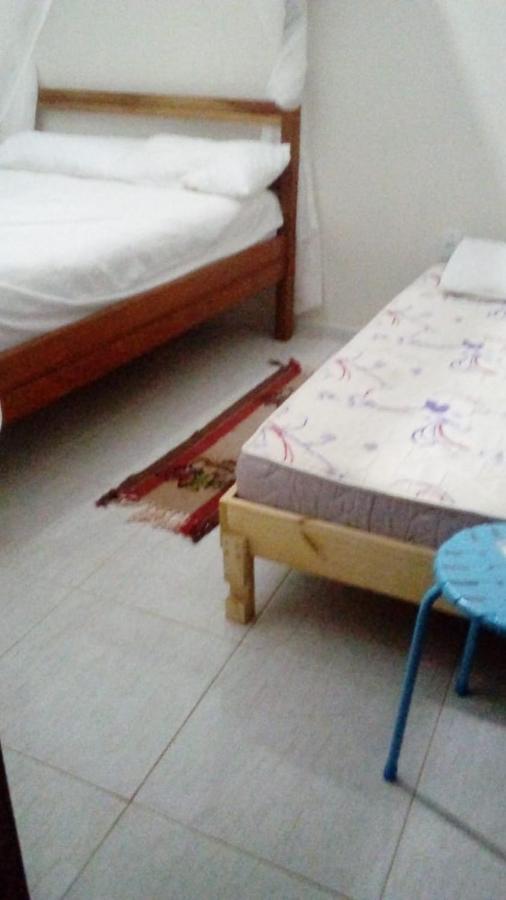 Casa Em Pipa 2 Quartos Praia de Pipa ภายนอก รูปภาพ