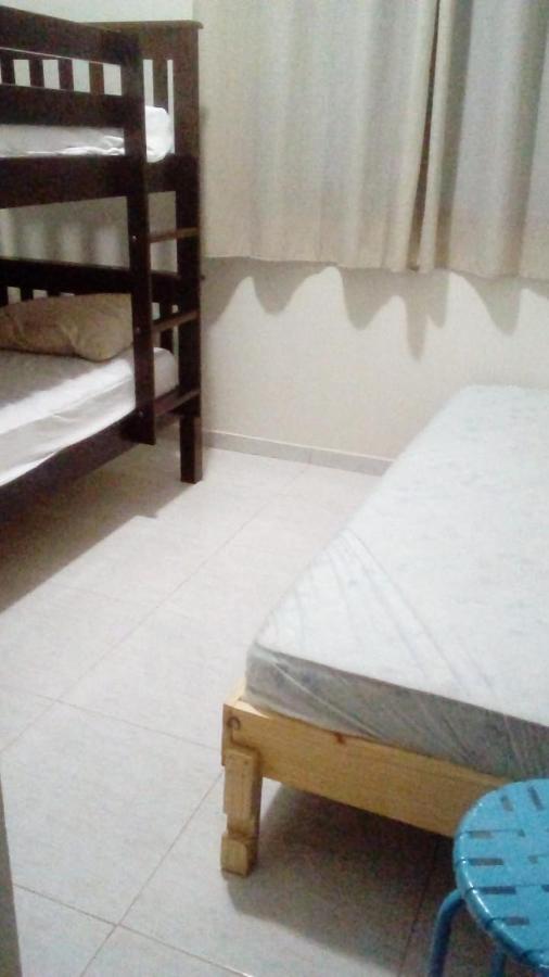 Casa Em Pipa 2 Quartos Praia de Pipa ภายนอก รูปภาพ